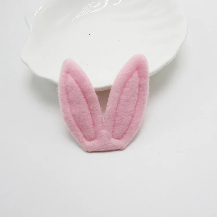 D1342 (2)-pink