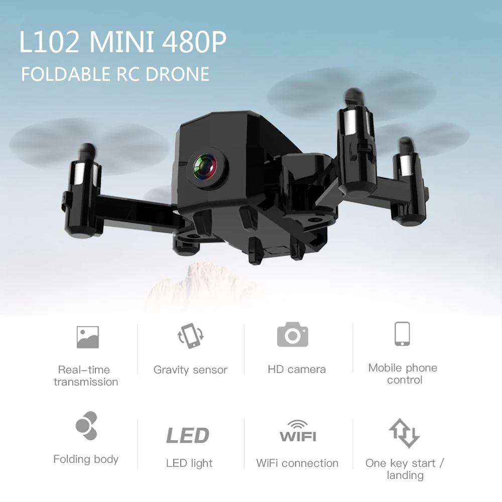 RM11570B-1-1-d3bc-0cn1