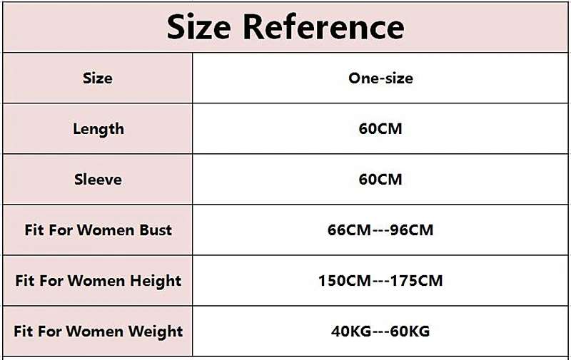 TS01-size