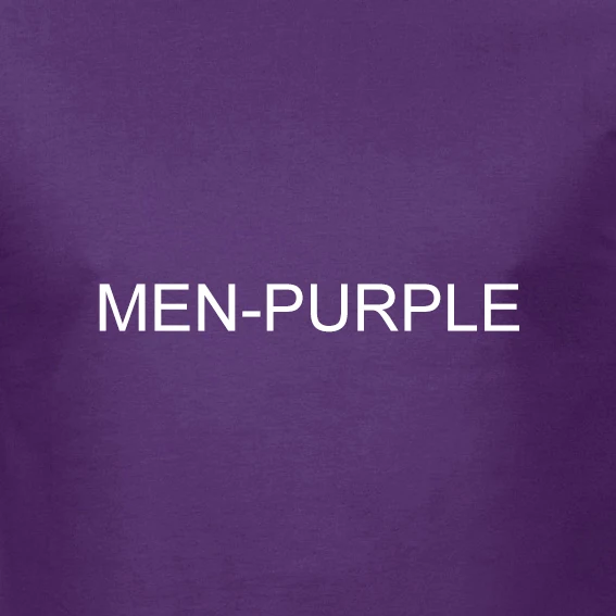 SLAYER War at the Warfield-новая футболка мужская-футболка с принтом DTG SIZE-S/6XL - Цвет: MEN-PURPLE