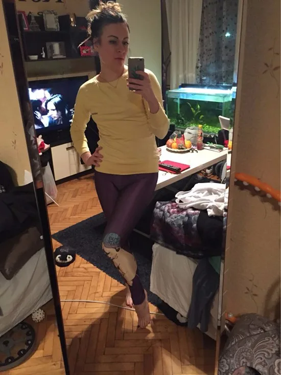 UT8VVXUXslaXXagOFbXF