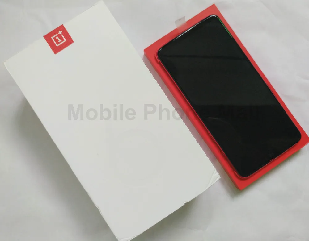 QQ20180716230409
