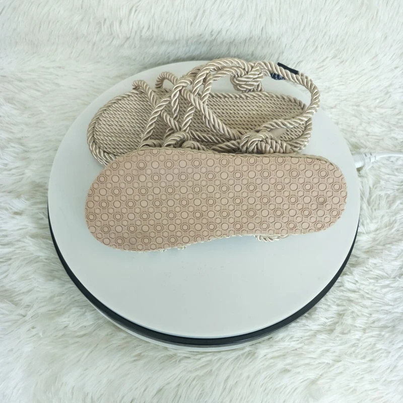 QQ20180901200202
