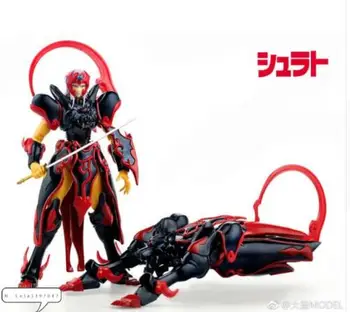 Get Greattoys Model Alloy Transform Tenkuu Senki Shurato Kuroki Gai Nordine Saint Cloth Alloy Armor Saint Seiya Action Figure Model Buy At The Price Of 71 00 In Aliexpress Com Imall Com Free Wallpaper Greattoys Model Alloy Transform Tenkuu Senki Shurato Kuroki Gai Nordine Saint Cloth Alloy Armor Saint Seiya Action Figure Model Buy At The Price Of 71 00 In Aliexpress Com Imall Com For iPhone Free