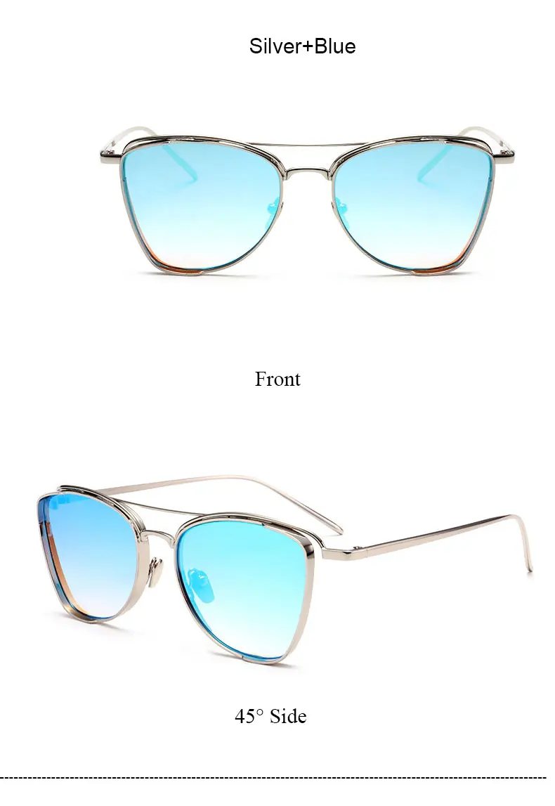 q5