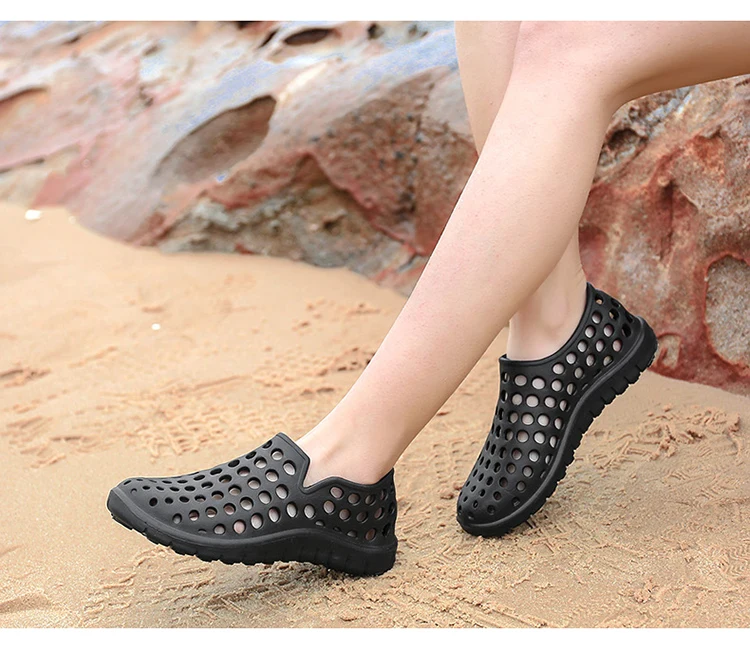 men sandals (3)