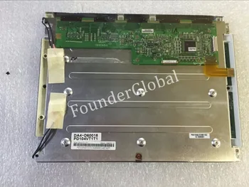

PD104VT1T1
