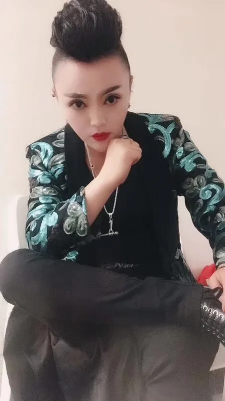 IMG_1054
