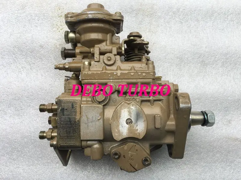 4BT-VE-3977353-3-DB