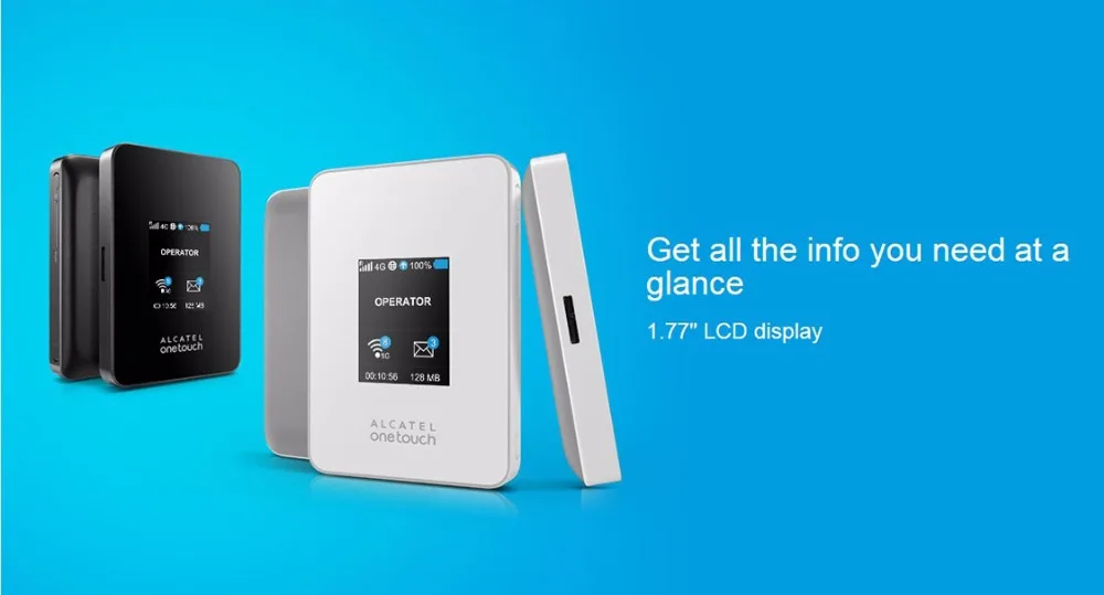 ALCATEL Y901_12