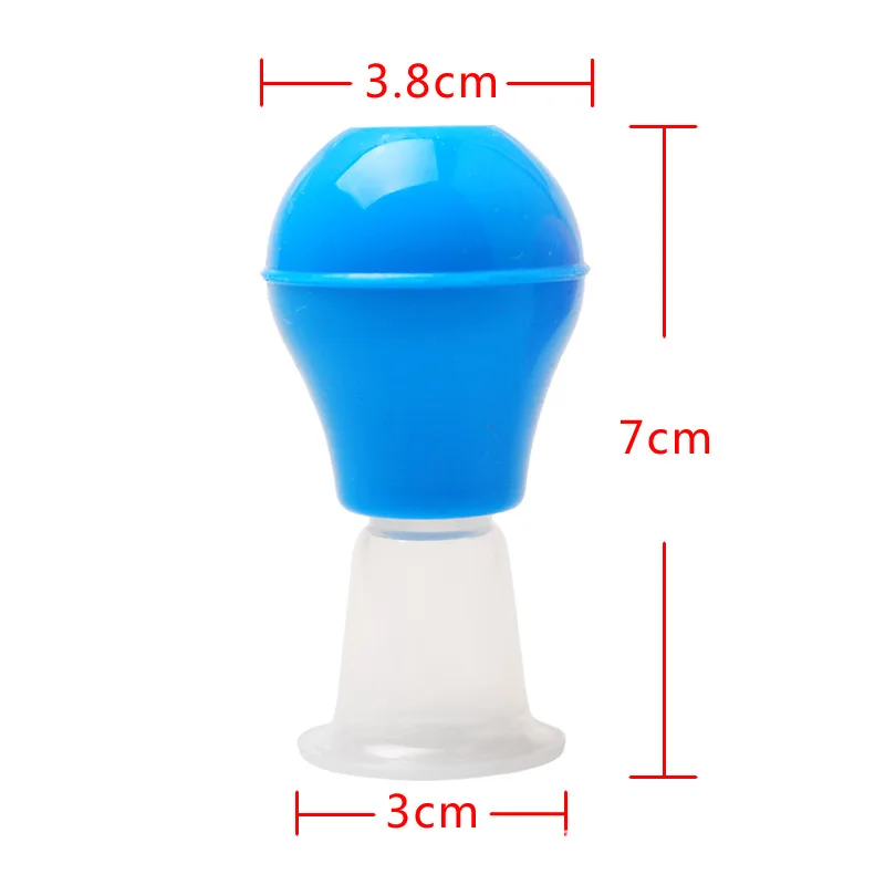 SW-SN034(5)