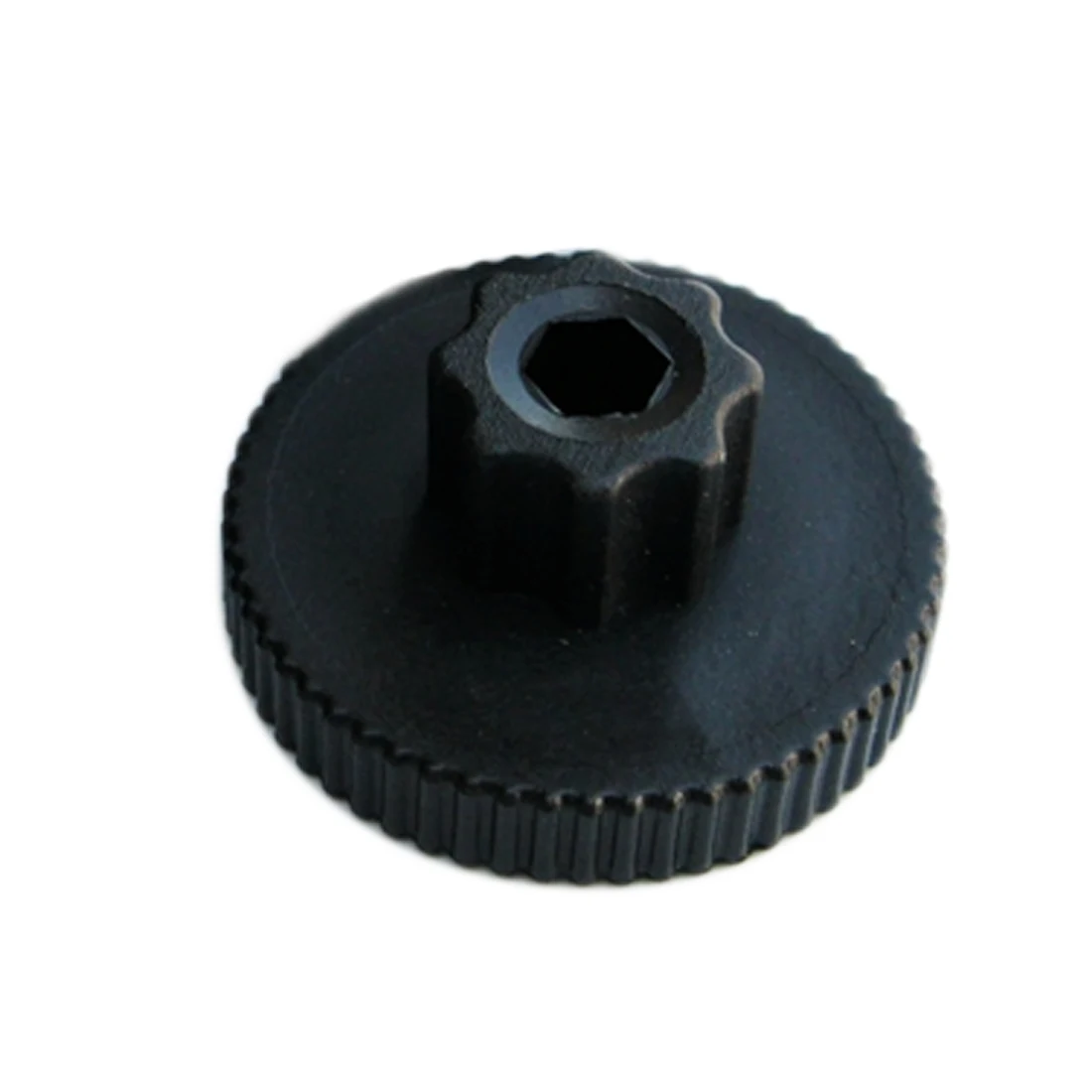 bottom bracket for sale