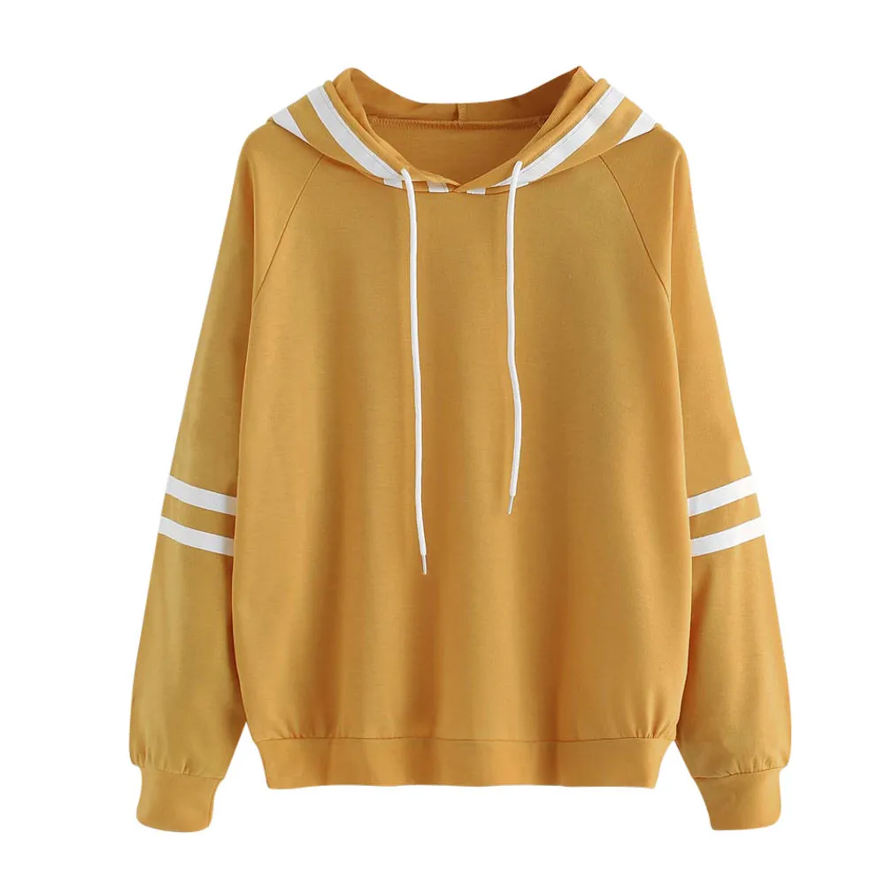 bulk crop hoodies