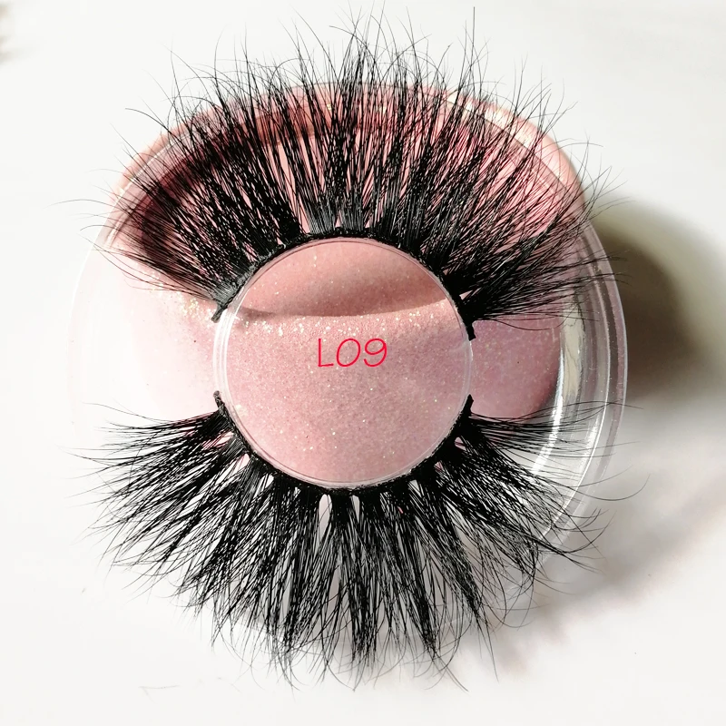 L09 (4)