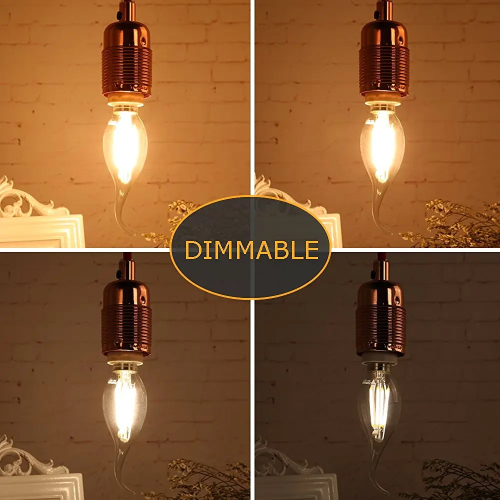 Online get cheap stile antico di illuminazione aliexpress.com ...