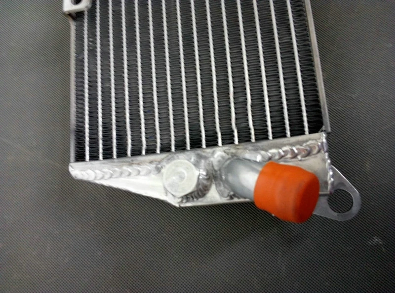 - SY700 -02