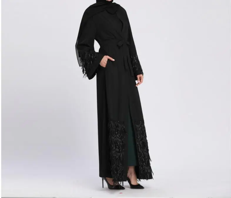 QQ20190427151713
