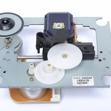 Оптический палочки для KHM-234ASAA лазер Len KHM234ASAA механизм KHM-234AAA 234ASAA SACD оптический блок