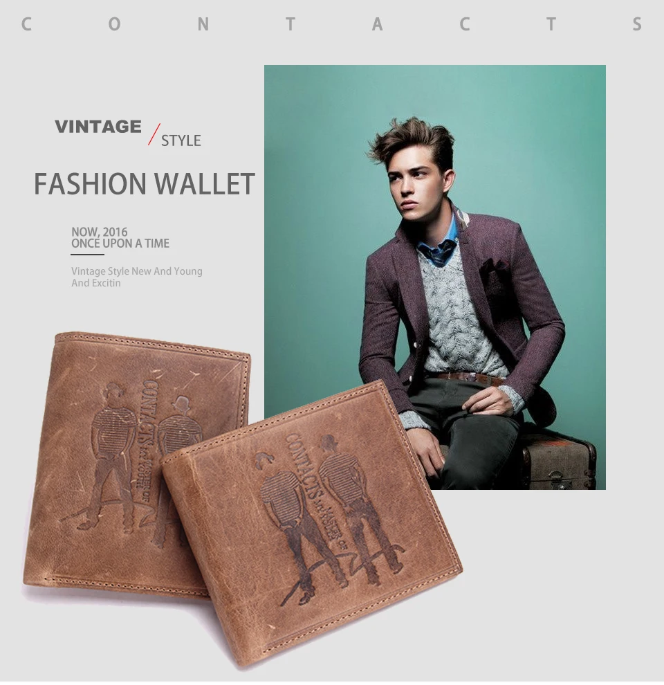 wallet_01