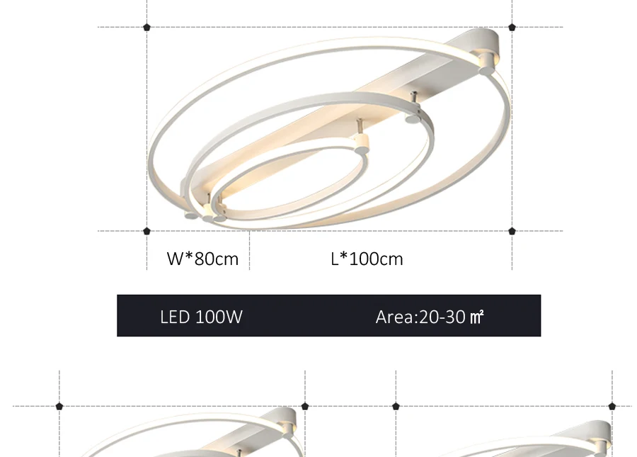 led_13