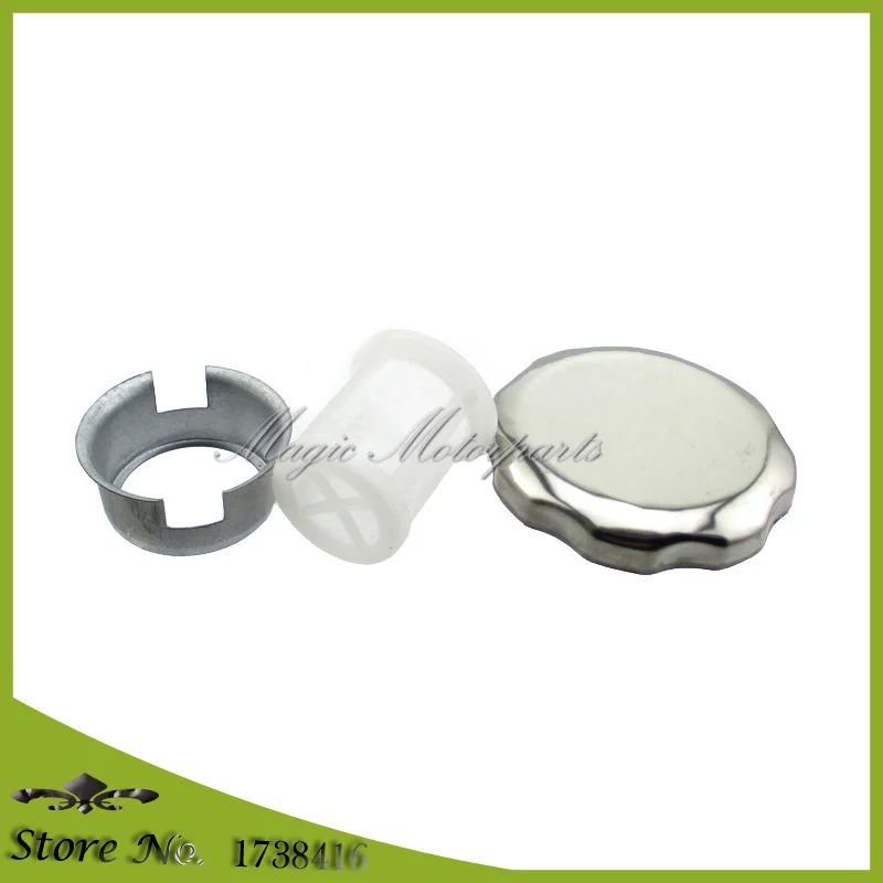 MXG0030 (1)