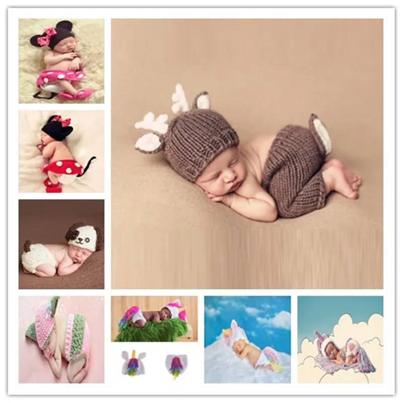 buy baby caps