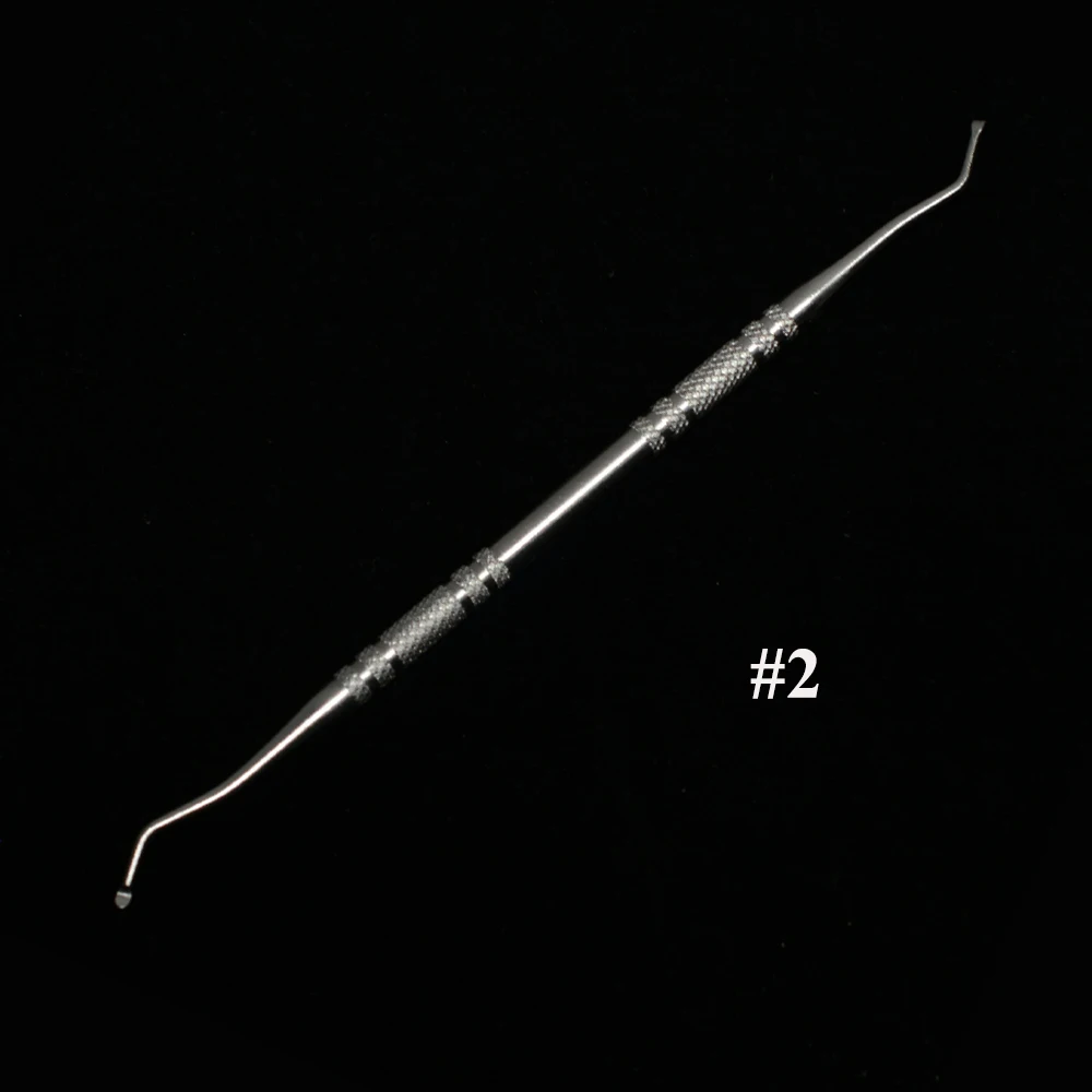 HTB1E.P6QVXXXXX.apXXq6xXFXXXv