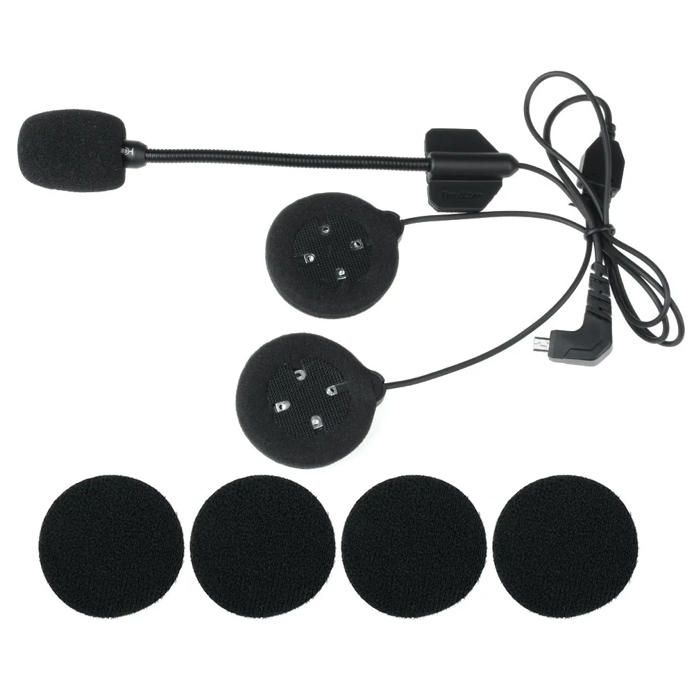 QM01003E-5