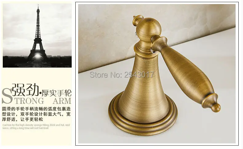 QQ20151126101252