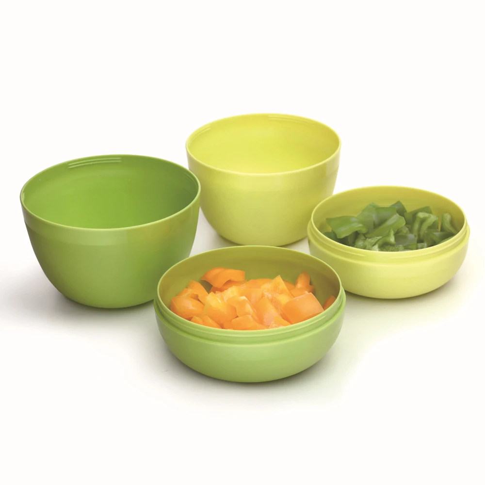 Online Buy Wholesale Dinner Bowls From China Dinner Bowls - Creative Twin Double Mixing Bowls Set Kitchen Utensils Tableware Homeparents Kids Family Dinner Bowl online buy wholesale dinner bowls from china dinner bowls - creative twin double mixing bowls set kitchen utensils tableware homeparents kids family dinner bowl