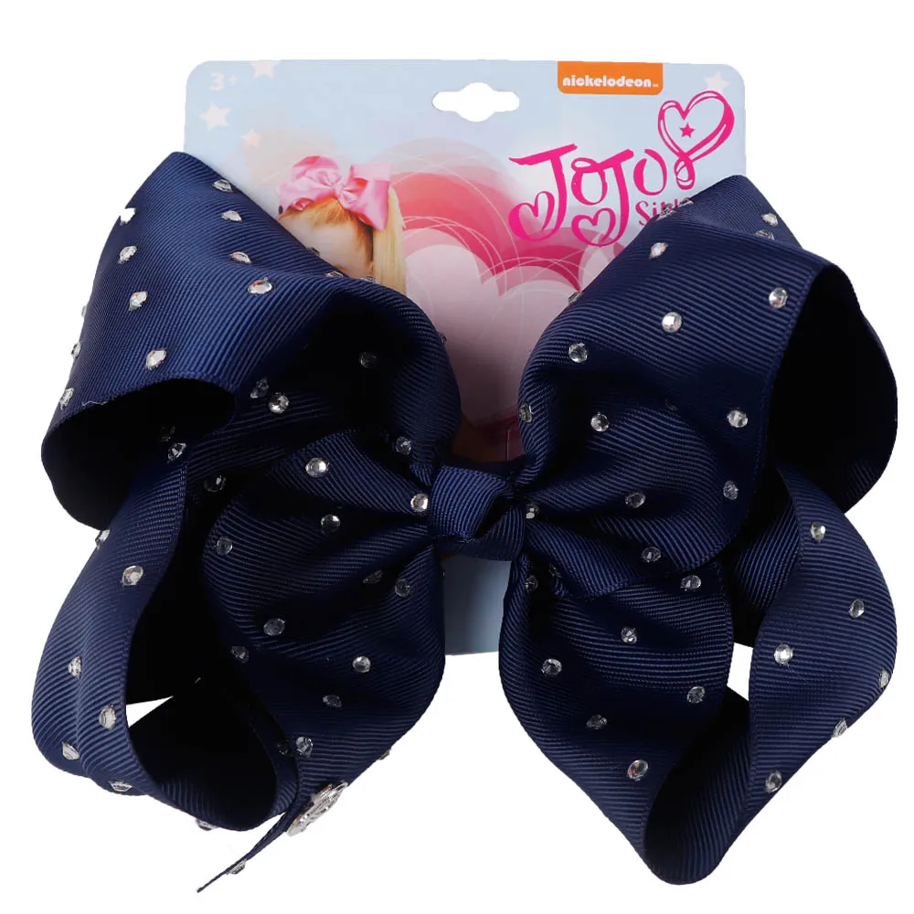 JJBH18727-370