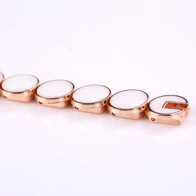 8 - CFF60802403_20160802094737631