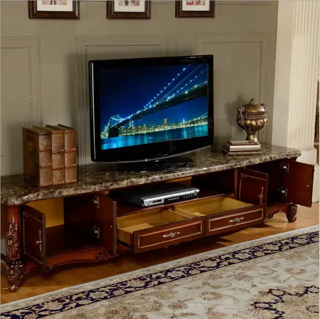 Special Offers Modern High Living Room Wooden furniture lcd marble TV Stand o1150 Special Offers Modern High Living Room Wooden furniture lcd marble TV Stand o1150