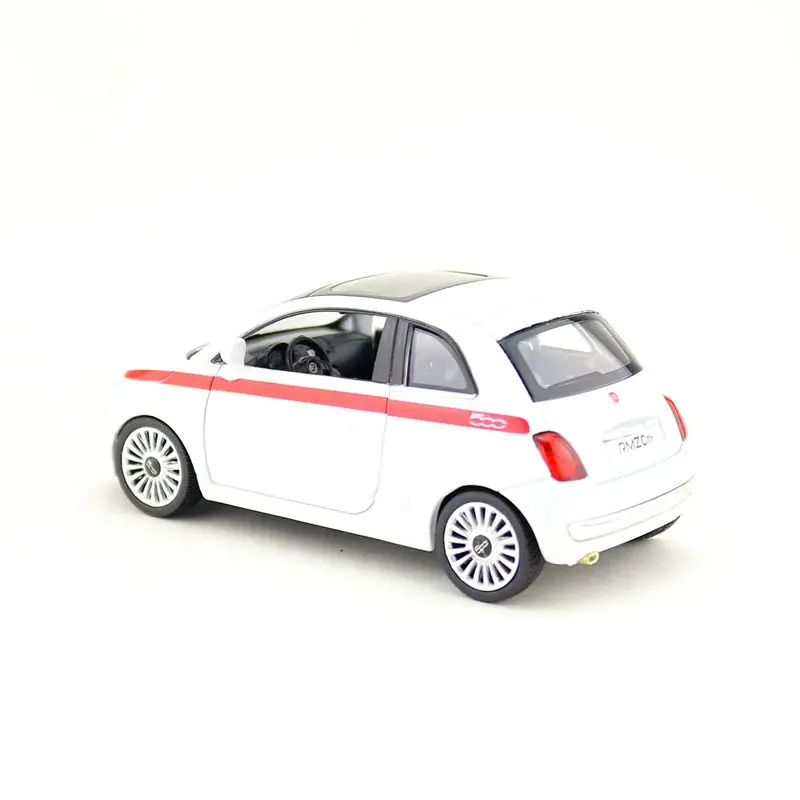 500 (4)