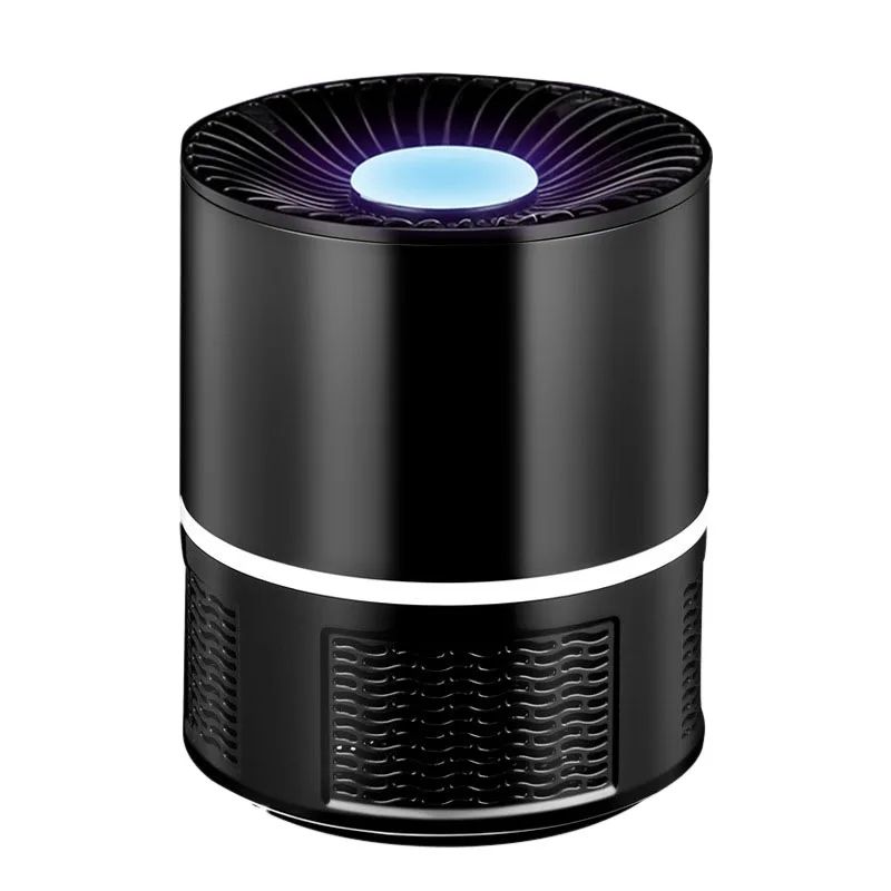 HW1465B (1)