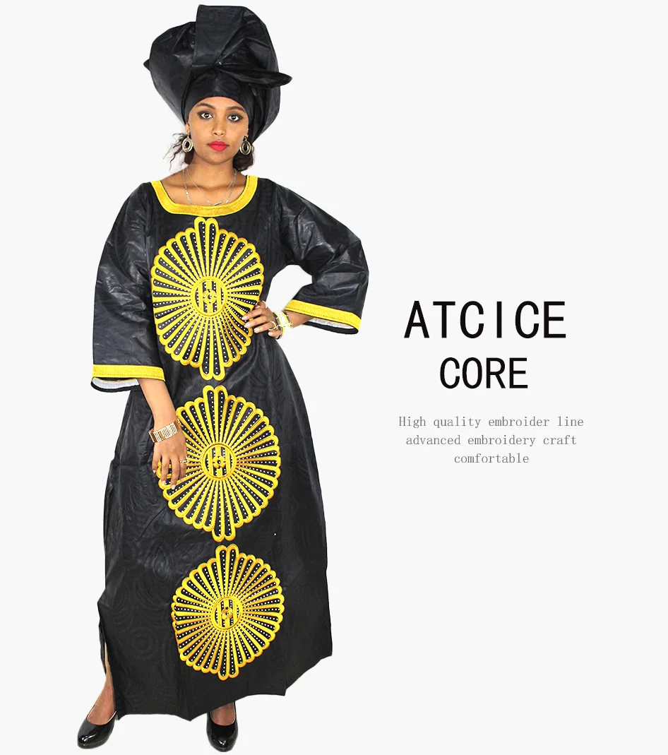 2517