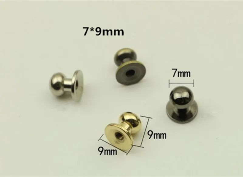 4617004637_598437754