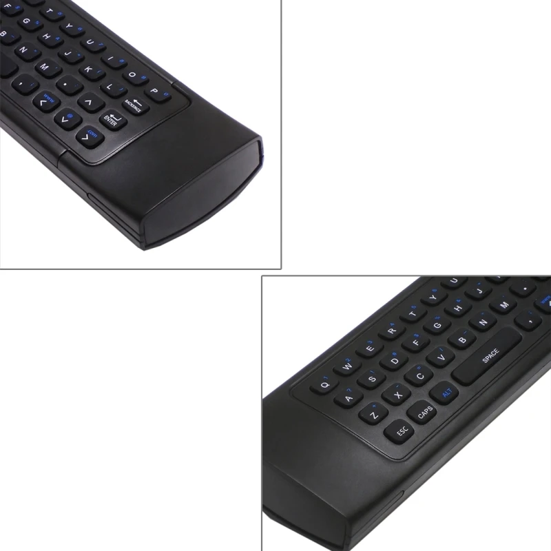 1 (3)