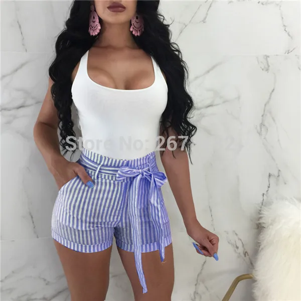 pants601