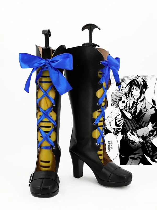 Black-Butler-Cosplay-Ciel-Phantomhive-Female-Anime-Cosplay-Boots-1488956714