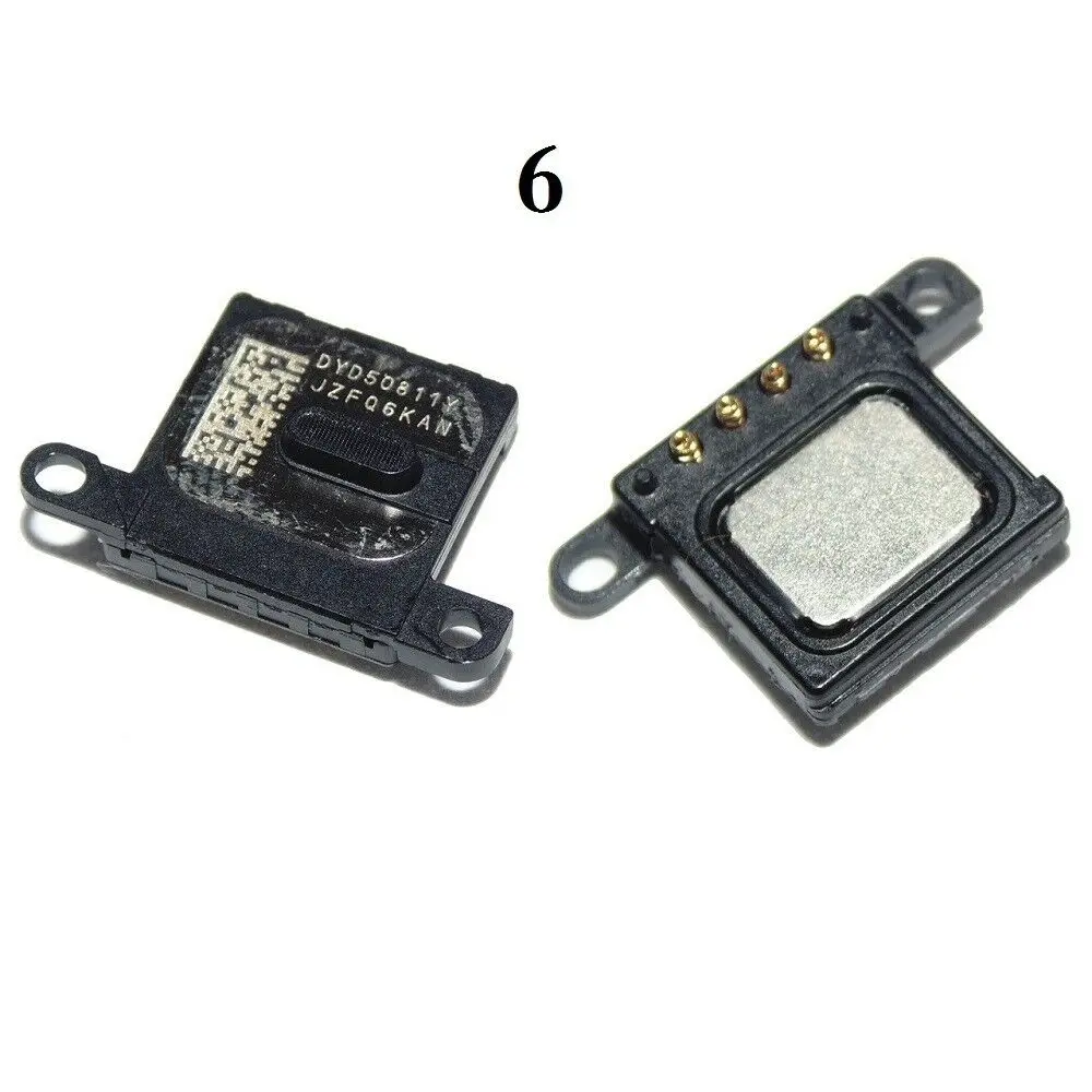 s-l1600 (13)