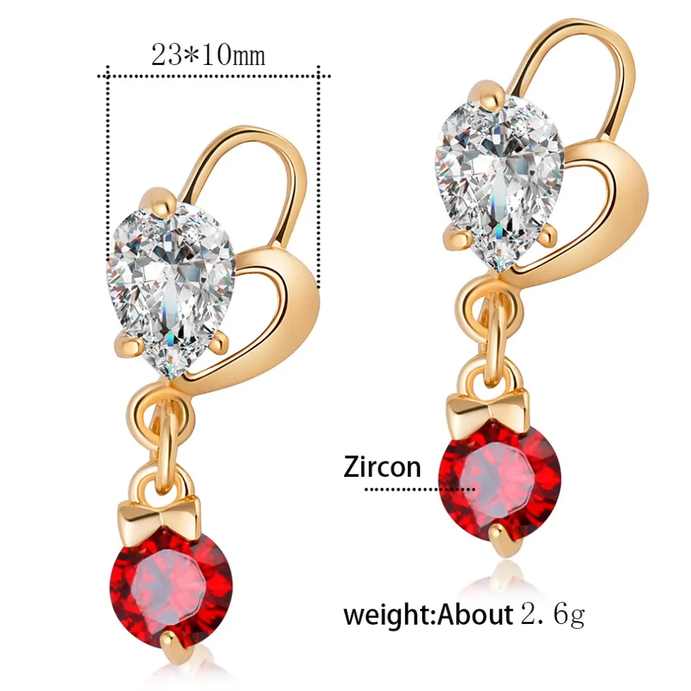 ERZ0119-J-R - 