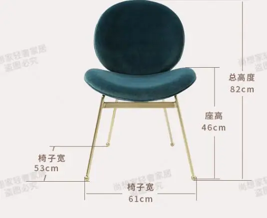 QQ20180603115127