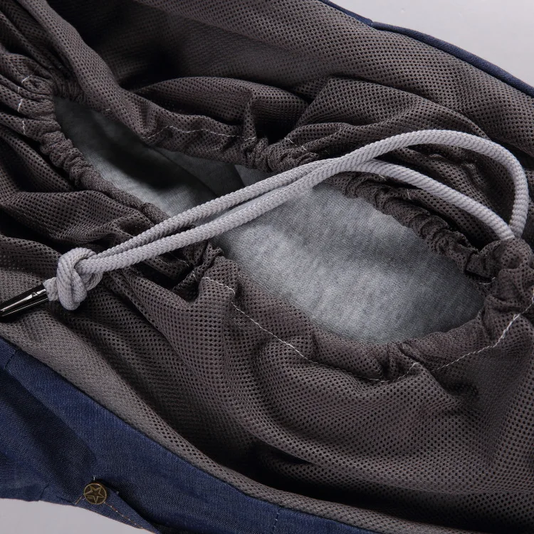 dog carrier sling bag (31)