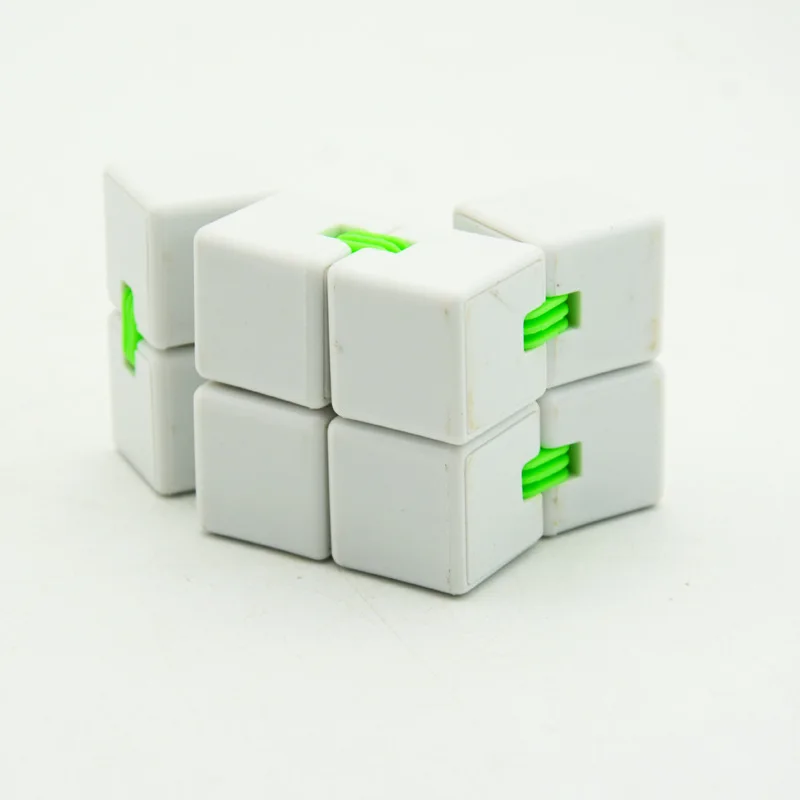 Профессиональный кубик Megaminx для магического кубика, скоростные кубики, головоломка Oyuncak Neo Cubo Magico, детская игрушка, развивающие игры для взрослых