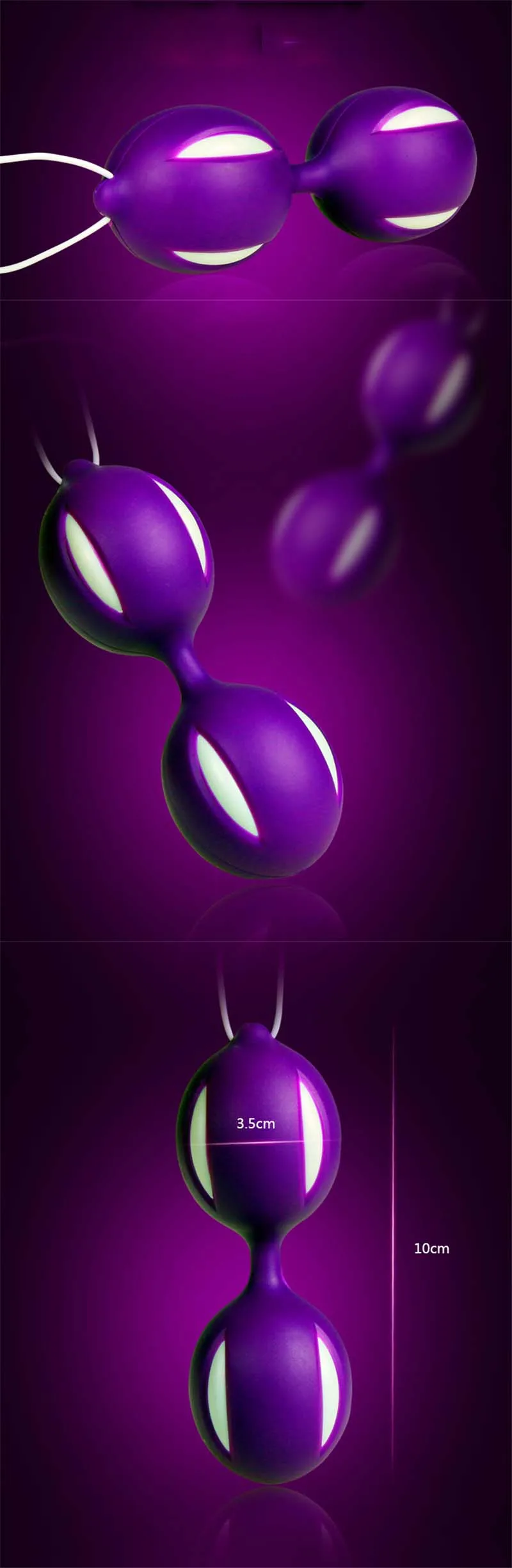 BT001 (7)