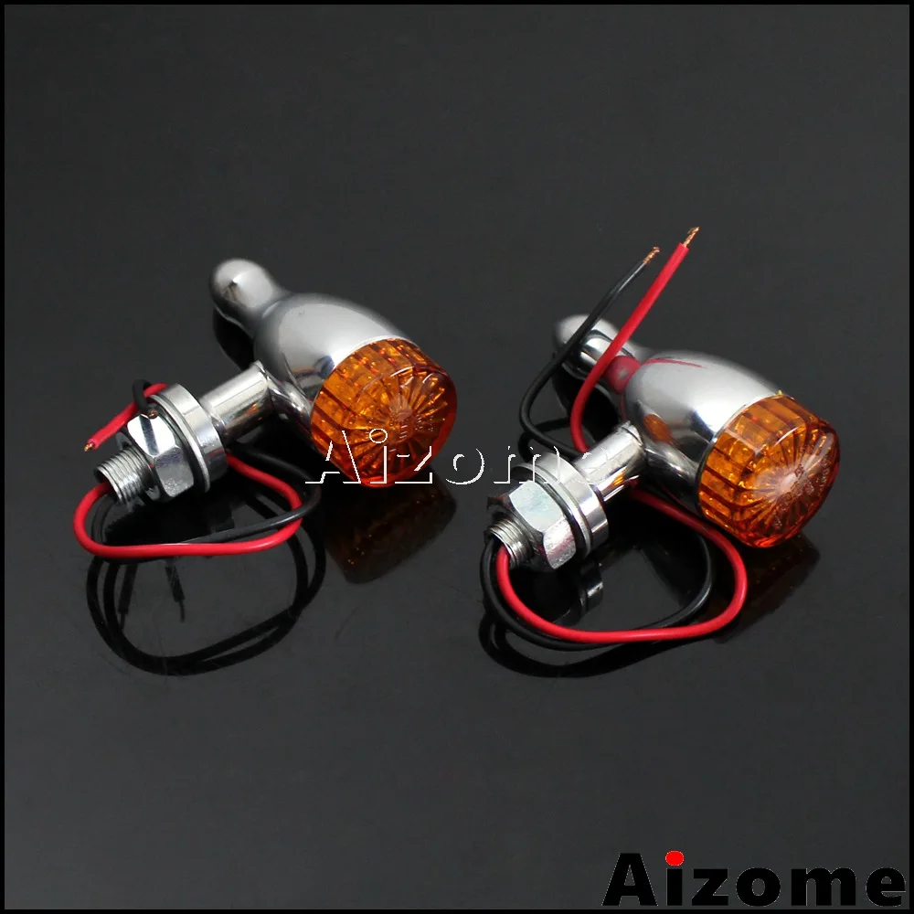 TSL-8047-SR (8)