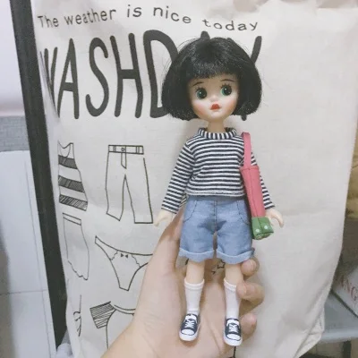 TB2KIyBXrsTMeJjSszdXXcEupXa_!!0-rate.jpg_400x400