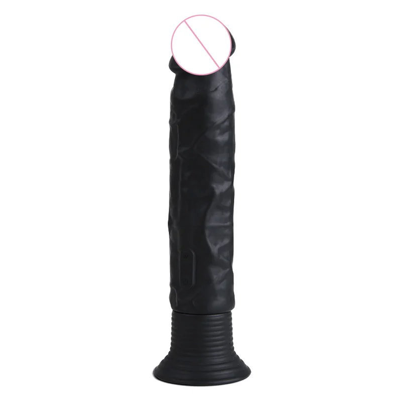dildo (1)