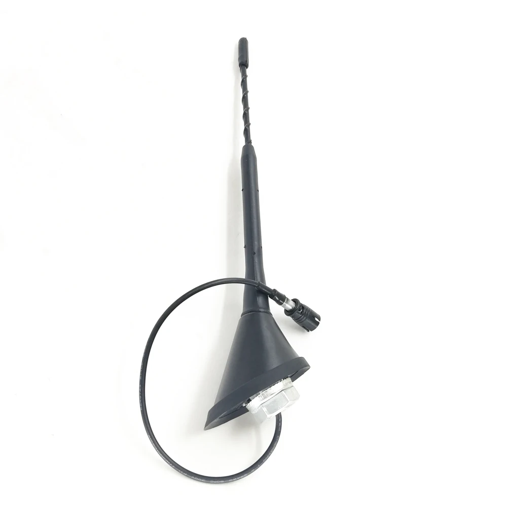 car antenna (2)